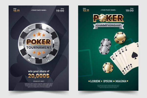 Compare Casino En Ligne Francais for Better Rewards