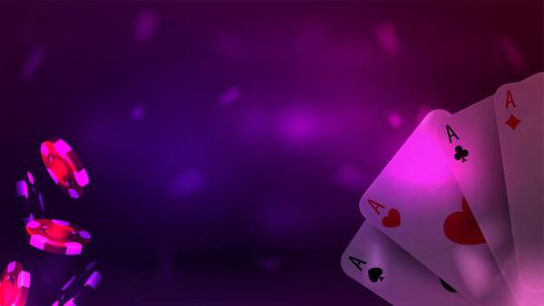 Casino En Ligne France Légal Pour Les Utilisateurs Qui Recherchent La Simplicité