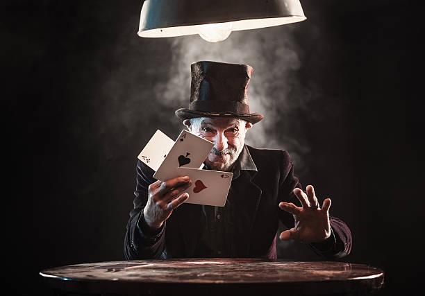 Expert Tips for casino non aams sicuri Selection