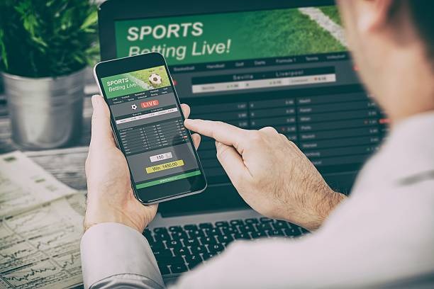 Why Players Choose casino en ligne le plus payant
