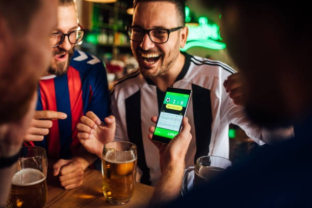 How Users Use casino en ligne avis