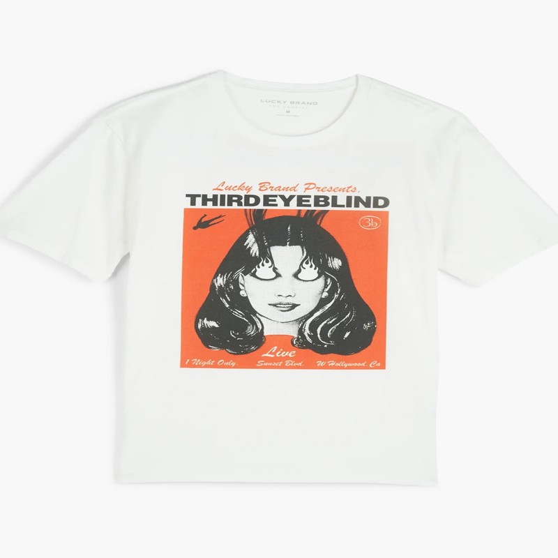 Trending Lewis Hamilton Merch Every Formula 1 Fan Needs