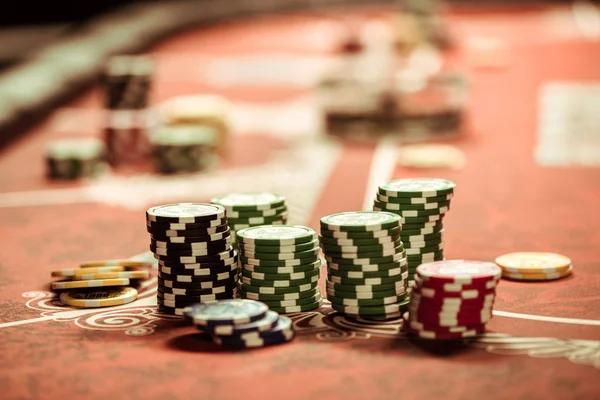 Casinò online non aams come leggere i riferimenti normativi