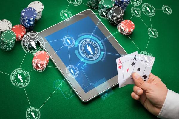 casinos online fiables en españa: A Beginner’s Guide