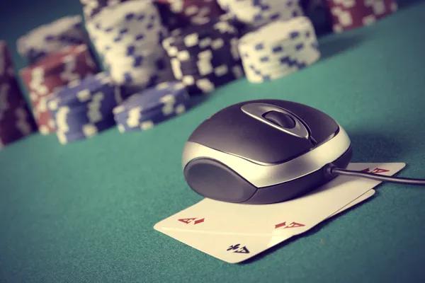 Reliable casino en ligne france légal Options