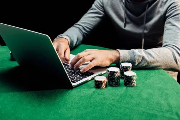Les Promotions Casino En Ligne À Ne Pas Manquer