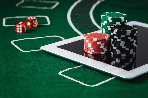 Casino en ligne le plus payant avec une expérience utilisateur réussie