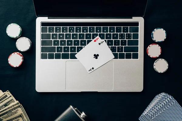 How to Spot a casino fiable en ligne Quickly