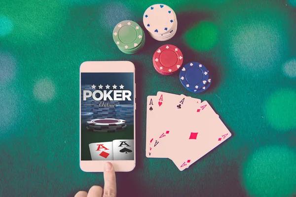 Compare the Best Casino Fiable En Ligne Platforms