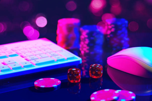 Everything Beginners Should Know About casino en ligne france légal