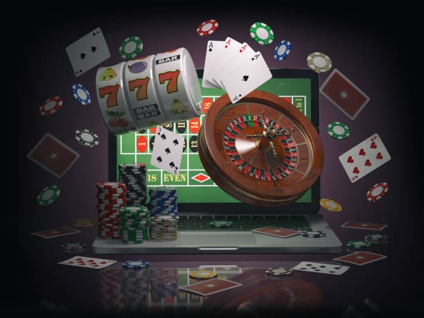 Everything You Need to Know About casino fiable en ligne