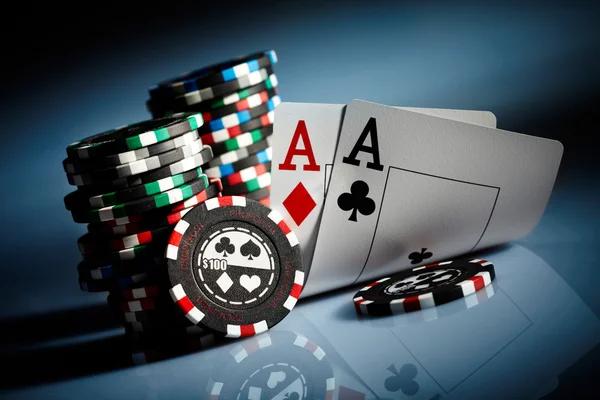 How trust is built in casino en ligne retrait immédiat