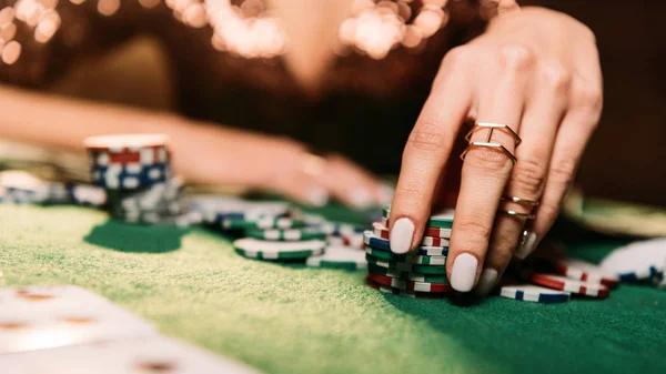 Migliori Casino Online Italia da Scoprire nel 2026