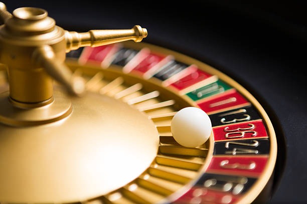 Best Platforms Among best sports betting sites