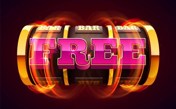 A Guide to Checking Payment Security on casino non aams sicuri Websites