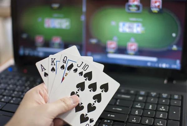 Exploring Game Options Available Through casino online stranieri