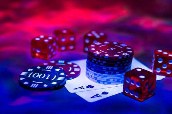 A Practical Guide to Choosing i migliori casino non AAMS