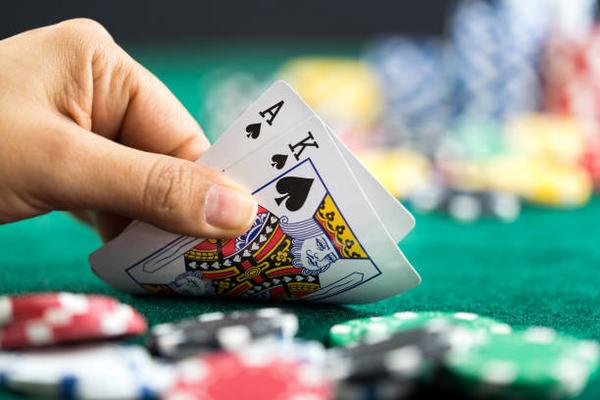 Discover New Live Dealer Formats Across migliori casino non AAMS Websites