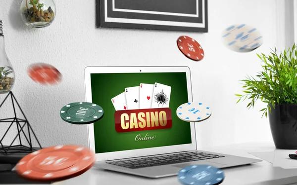 A Guide to Exploring casino online stranieri Platforms