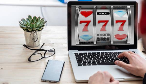 What Makes best online casino sites Singapore Easy to Navigate