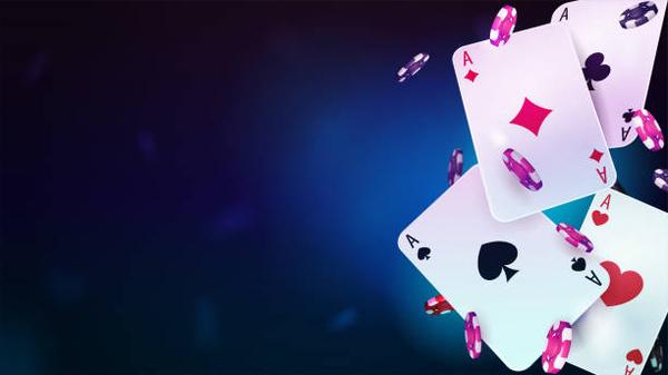 A Research Guide to Finding best arab casinos for Different Preferences