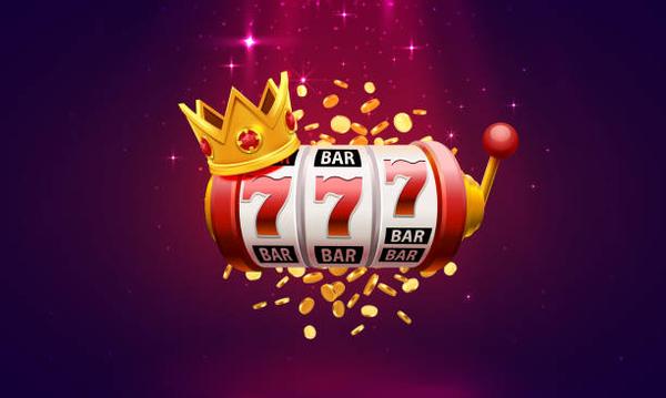 Explore Live Dealer Poker at เว็บคาสิโนออนไลน์ for Interactive Casino Gaming