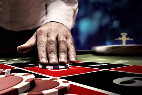 Understanding the Growing Interest in casino online esteri
