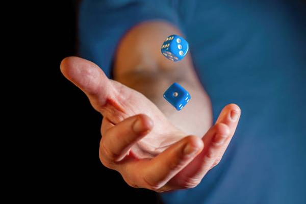 Exploring Exclusive Gaming Rooms at an online casino Singapore Platform for Casino Fans