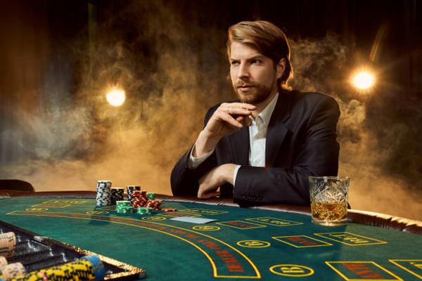 A Simple Guide to Exploring online casinos Singapore For experienced players