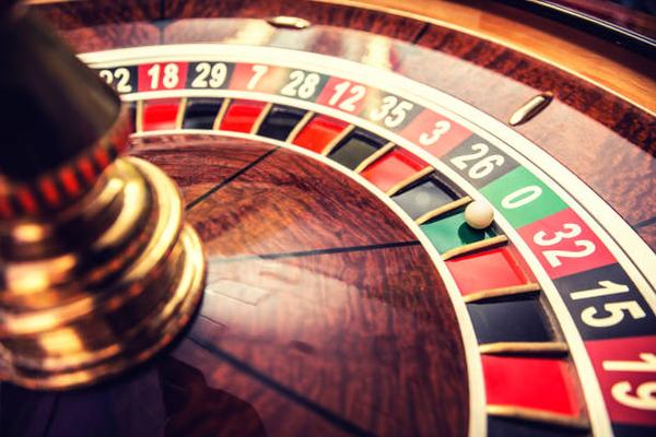 Withdrawal Choices Available Through Singapore online casino