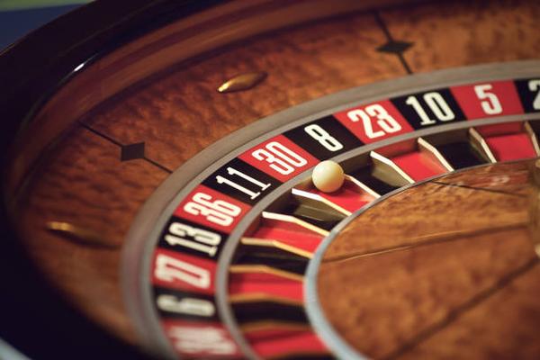 online casino Singapore Guide for Players Seeking Easy Access For finding suitable gaming options