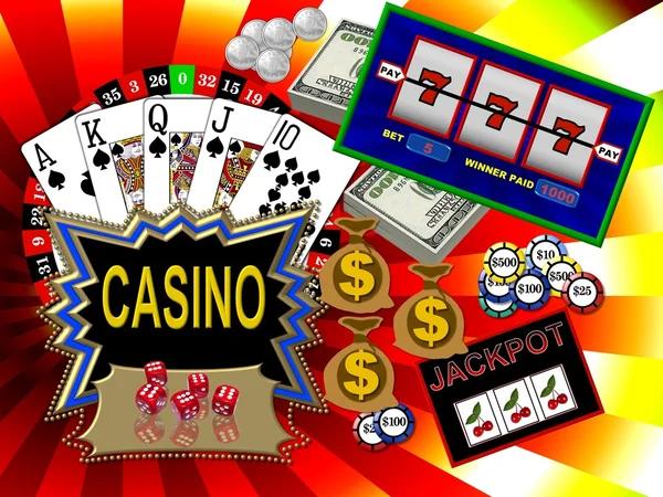 Migliori Casino Online Con Esperienze Moderne