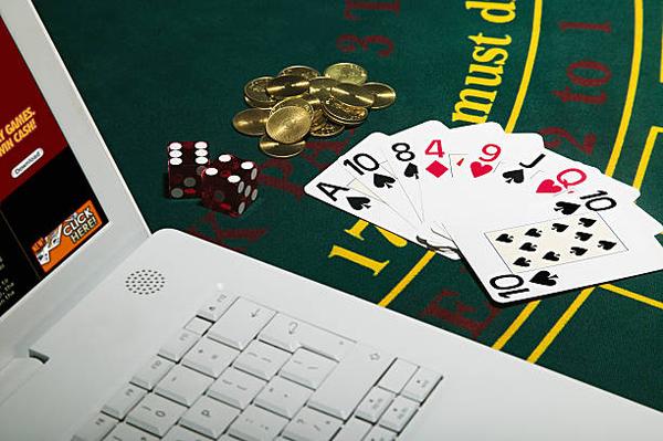 Examining the fine print on casino platform comparisons