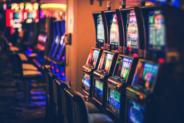How Withdrawal Options Work at the best online casino Singapore