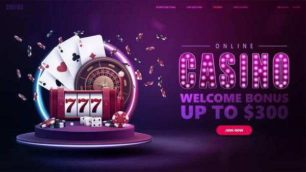 A Guide to Understanding Casino Gaming Platform Features