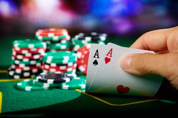 Comparing Today’s Top Features Across migliori casino online Sites