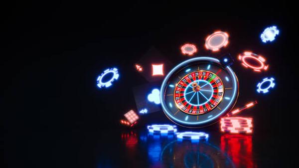 Enjoy Modern Roulette Action among the top online casinos
