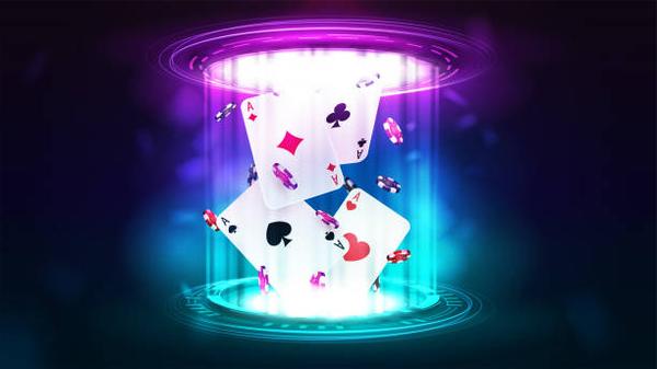How to Narrow Down Your best online casino sites Singapore Choices For players focused on game variety