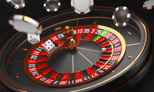 Online Casino UAE: A Practical Framework for Regulator Registers