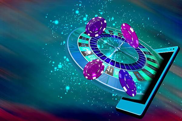 What Makes the migliori casino non AAMS Worth Considering