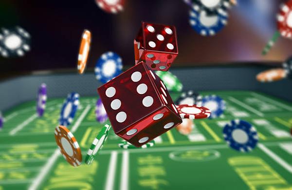 best online casino Singapore Options for Convenient Online Entertainment For reviewing platform basics