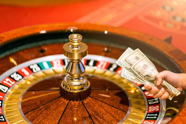 Convenient Gaming Features on Singapore online casino