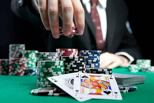 What Defines a Trustworthy casino non AAMS affidabile Experience