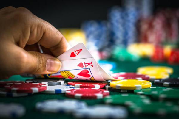 online casinos Singapore Tips for Comparing Online Platforms For players who value easy navigation