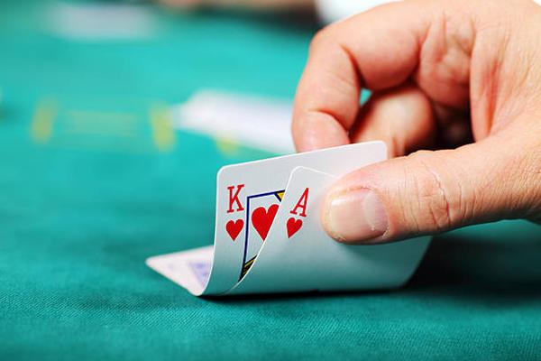 Inside the Variety of Live Gaming at online casino Singapore