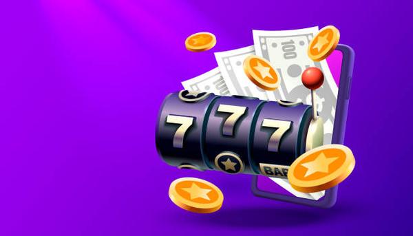Explore Live Dealer Entertainment and Special Casino Tournaments on เว็บพนัน