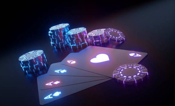 trusted online casino Singapore Factors That Can Shape Your Online Experience For convenient online play