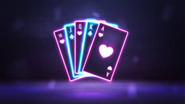 best online casino sites Singapore Choices for Players Who Want Flexibility For players checking platform features