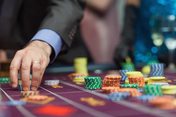 A Simple Guide to Exploring online casino Singapore For smarter platform comparisons