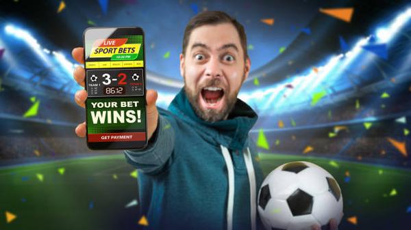 Access Features Available Through online casino Singapore